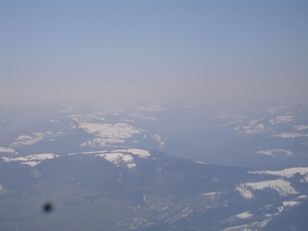 DSC00909.JPG